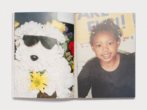 PICTURES, 2014–2024