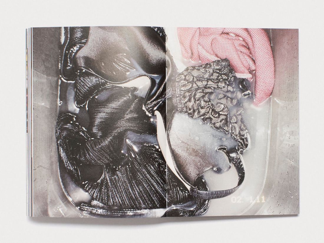 PICTURES, 2014–2024