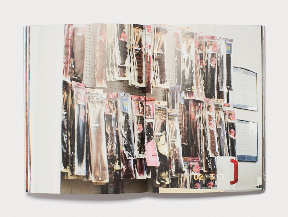 PICTURES, 2014–2024