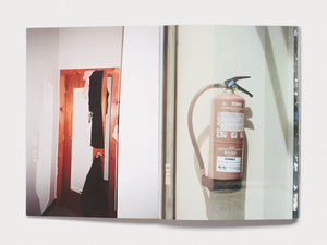 PICTURES, 2014–2024