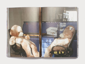 PICTURES, 2014–2024