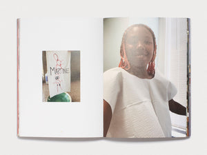 PICTURES, 2014–2024