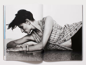 STUDIO Magazine