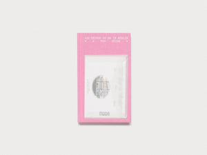 100 things to do in Berlin