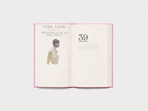 100 things to do in Berlin