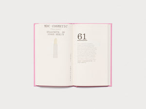 100 things to do in Berlin