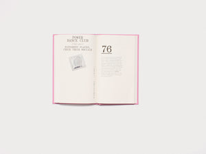 100 things to do in Berlin