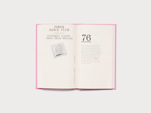 100 things to do in Berlin