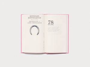 100 things to do in Berlin