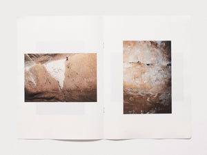 LASCAUX