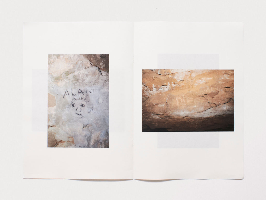 LASCAUX
