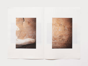 LASCAUX