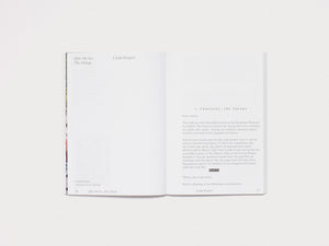 BitterSweet Review #3 – 'This Used To Be The Future'