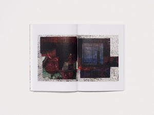 BitterSweet Review #3 – 'This Used To Be The Future'