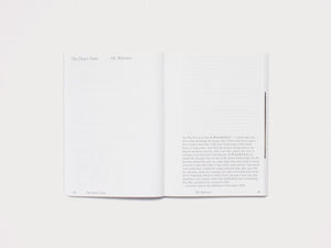 BitterSweet Review #3 – 'This Used To Be The Future'