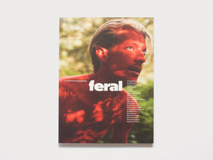 Feral