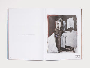 Boy Brother Friend Issue 11: LOVE