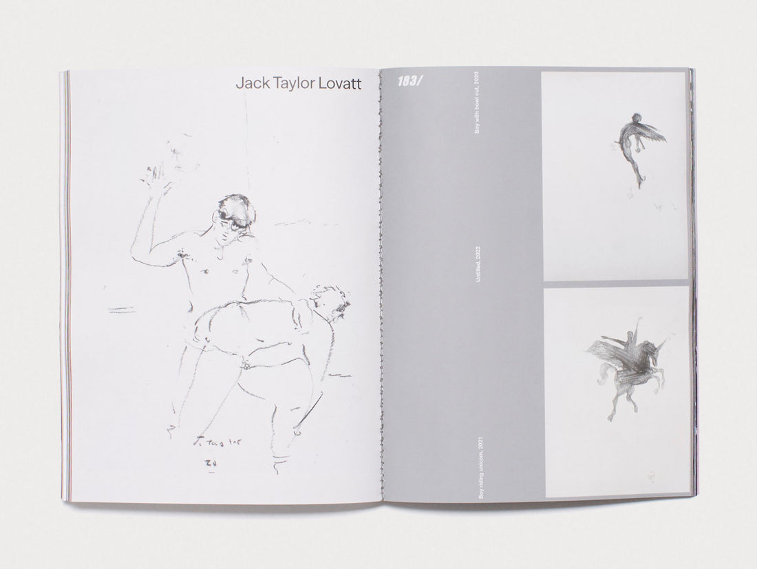 CRAP ZINE 4 CAMOUFLAGE