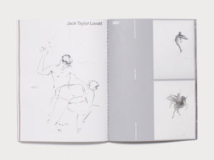 CRAP ZINE 4 CAMOUFLAGE