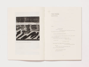 n+1 Issue 52: CLOSE ENCOUNTERS