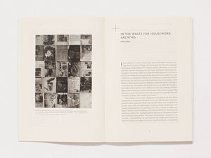 n+1 Issue 52: CLOSE ENCOUNTERS