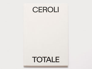 CEROLI TOTALE