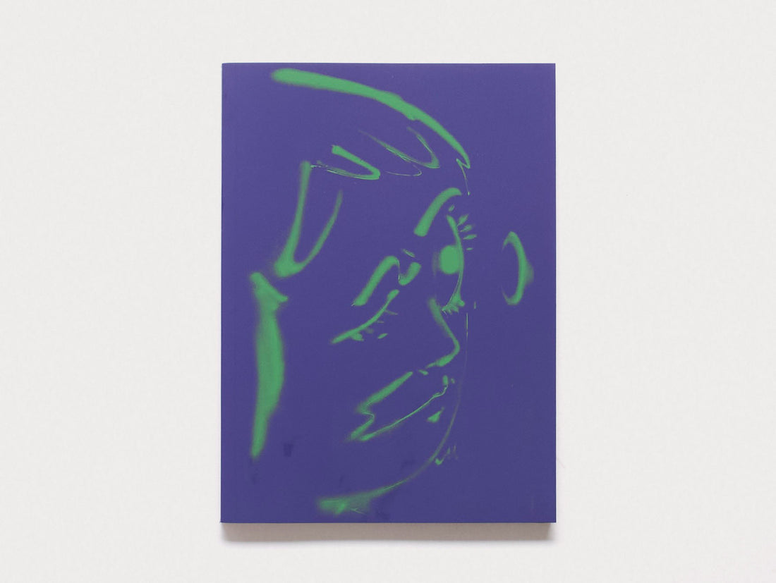 Slipping on Fragmented Shapes