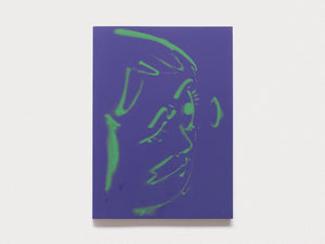 Slipping on Fragmented Shapes