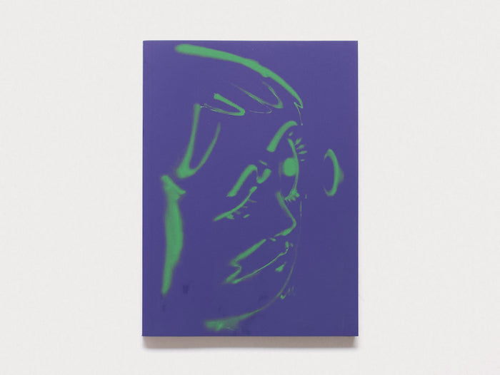 Slipping on Fragmented Shapes