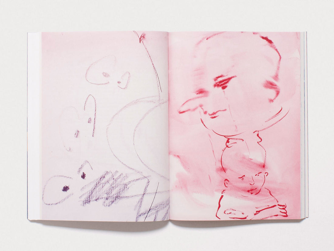 Slipping on Fragmented Shapes