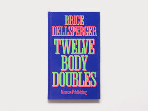Twelve Body Doubles