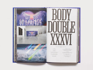 Twelve Body Doubles