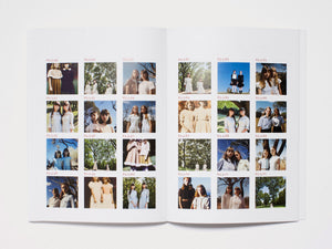 AURA - COLLABORATIONS WITH HUMAN AND OTHER MINDS  2011-2023