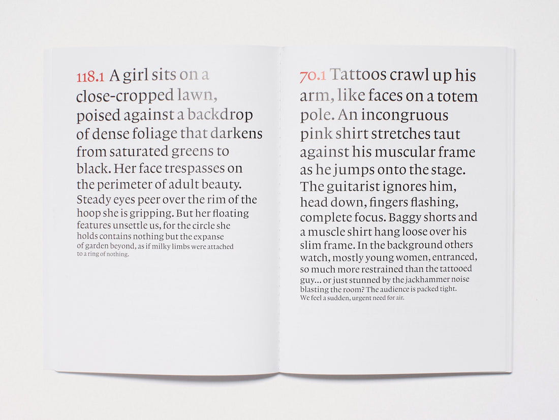 AURA - COLLABORATIONS WITH HUMAN AND OTHER MINDS  2011-2023