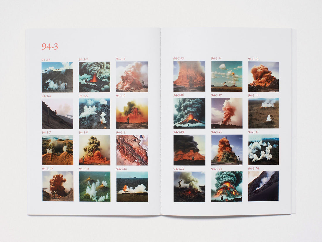 AURA - COLLABORATIONS WITH HUMAN AND OTHER MINDS  2011-2023