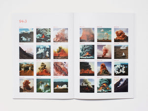 AURA - COLLABORATIONS WITH HUMAN AND OTHER MINDS  2011-2023