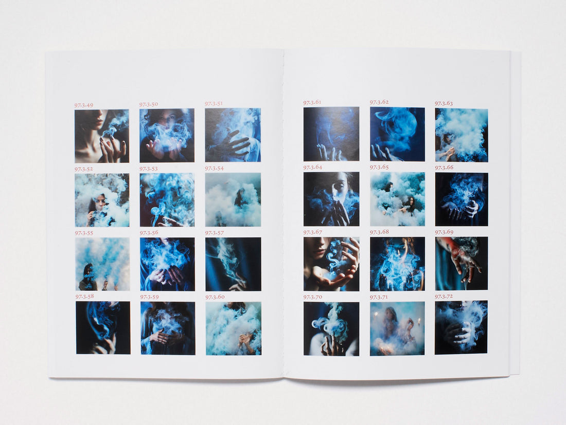 AURA - COLLABORATIONS WITH HUMAN AND OTHER MINDS  2011-2023