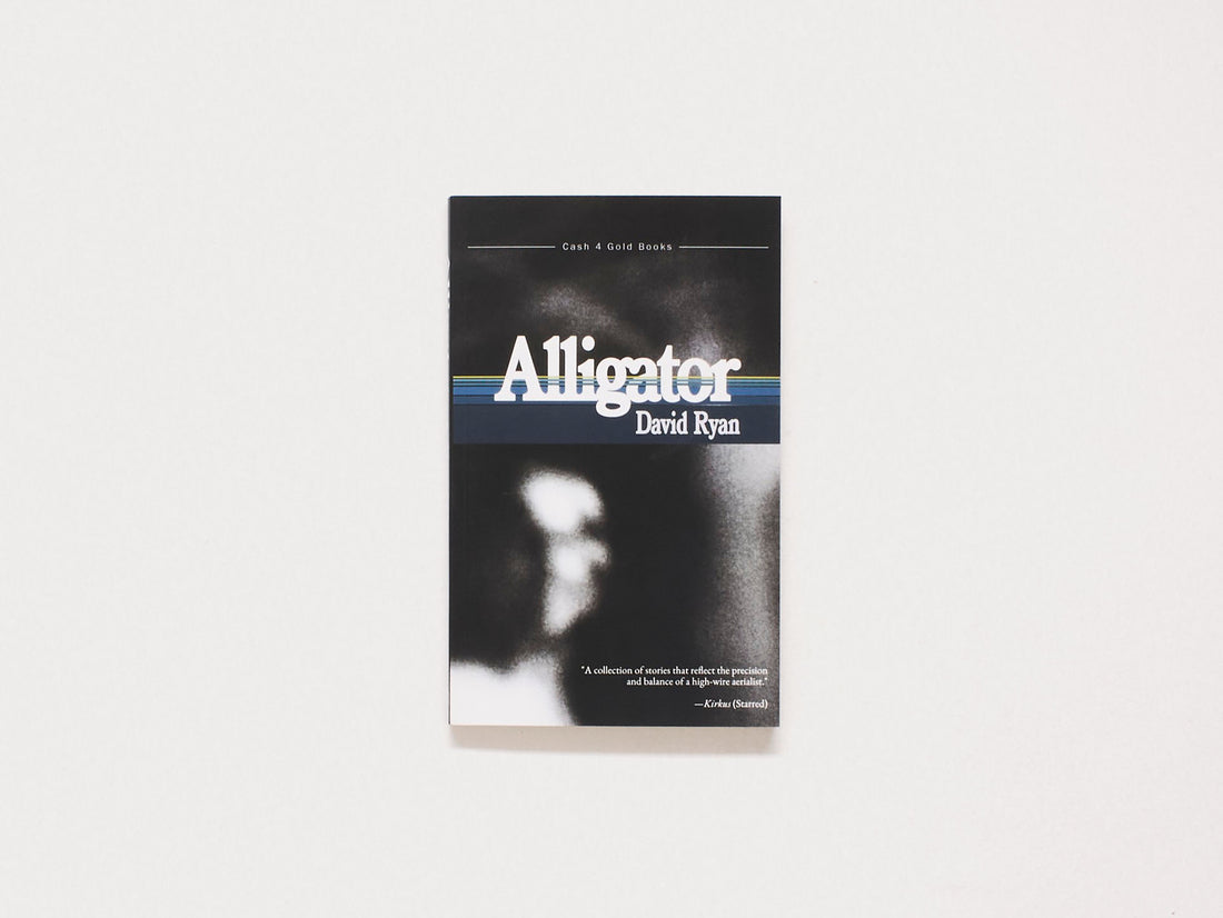 Alligator