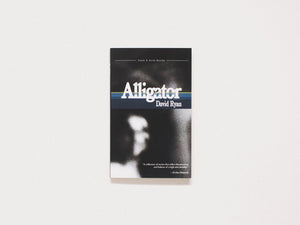 Alligator