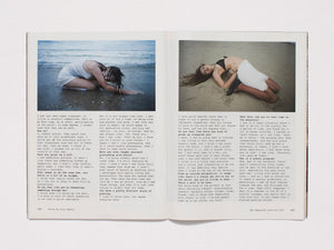 Sex Magazine Issue #15