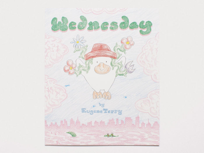 Wednesday