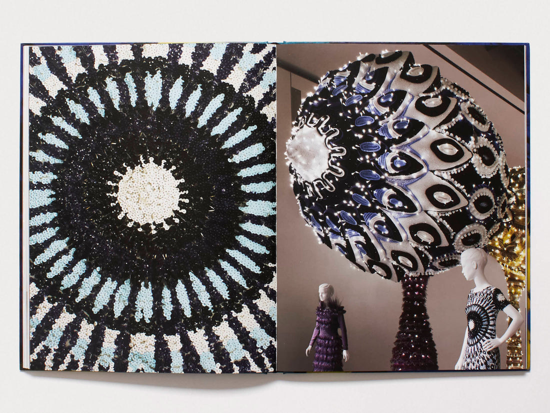 Valentino Garavani – VENUS – Joana Vasconcelos