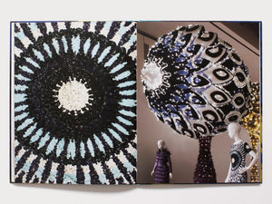 Valentino Garavani – VENUS – Joana Vasconcelos