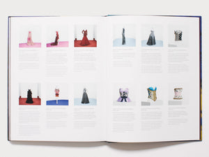 Valentino Garavani – VENUS – Joana Vasconcelos