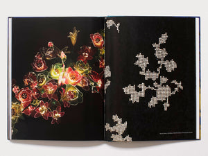Valentino Garavani – VENUS – Joana Vasconcelos