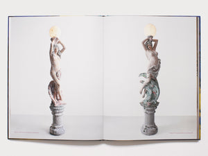 Valentino Garavani – VENUS – Joana Vasconcelos
