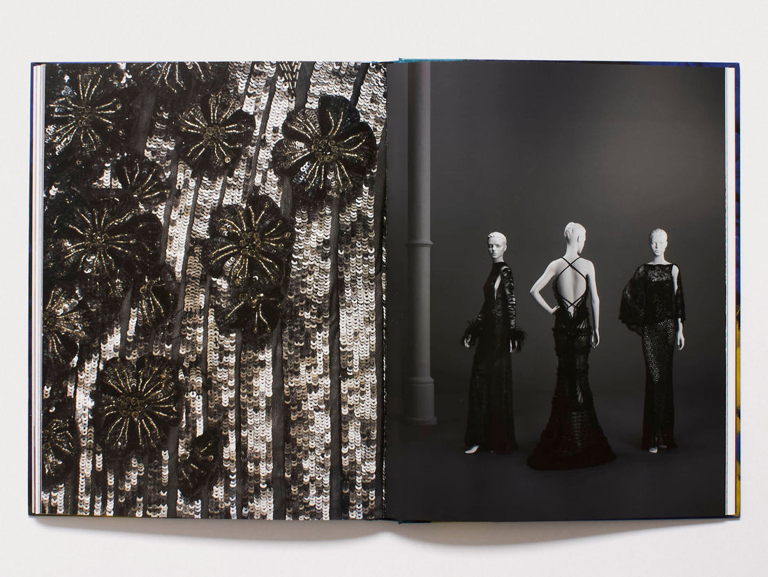 Valentino Garavani – VENUS – Joana Vasconcelos