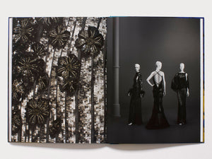 Valentino Garavani – VENUS – Joana Vasconcelos