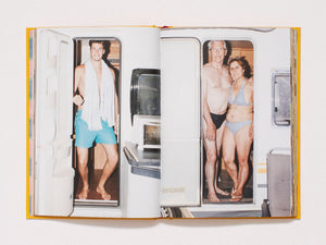 Camping Flash