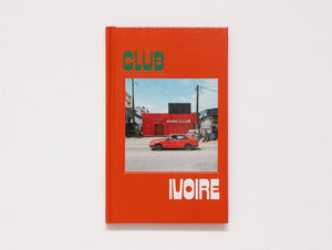 Club Ivoire